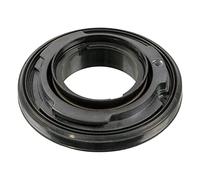 FEBI BILSTEIN 103216 Crankshaft seal