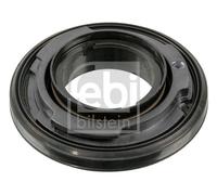 FEBI BILSTEIN 103216 Crankshaft seal