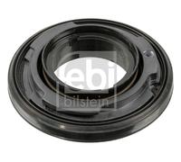 FEBI BILSTEIN 103216 Crankshaft seal