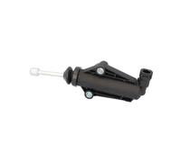 FEBI BILSTEIN 103217 Clutch slave cylinder