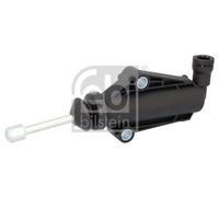 FEBI BILSTEIN 103217 Clutch slave cylinder