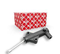 febi bilstein 103217 Clutch Slave Cylinder, pack of one