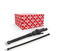 febi bilstein 103219 Clutch Master Cylinder, pack of one