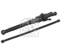 FEBI BILSTEIN 103219 Master Cylinder, clutch for CITRO?N,DS,PEUGEOT