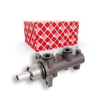 FEBI BILSTEIN 103221 Brake master cylinder