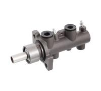 Brake Master Cylinder fits VW GOLF Mk4, Mk4 GTI 97 to 06 1J2614019 VOLKSWAGEN