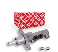 FEBI BILSTEIN 103222 Brake master cylinder