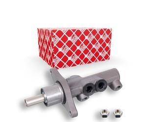 FEBI BILSTEIN 103222 Brake master cylinder