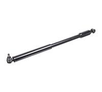 Febi Bilstein 103223 Steering Damper