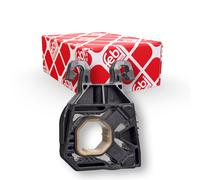 FEBI BILSTEIN 103224 Radiator mount