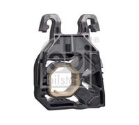 FEBI BILSTEIN 103224 Radiator mount