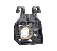 FEBI BILSTEIN 103224 Radiator mount
