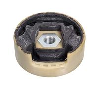 febi bilstein 103227 Axle Beam Mount for front axle support, pack of one