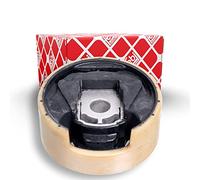 febi bilstein 103228 Axle Beam Mount for front axle support, pack of one