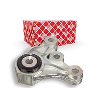 febi bilstein 103229 Engine Mounting, pack of one