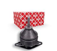 febi bilstein 103231 Engine Mounting, pack of one