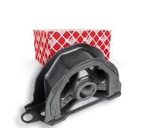 Febi Bilstein 103233 Engine Bearing, Pack of 1