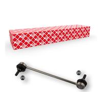 FEBI BILSTEIN 10324 Anti-roll bar link