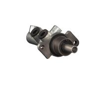 FEBI BILSTEIN 103241 Brake master cylinder