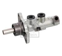 Brake Master Cylinder 103241 Febi 0558143 558143 093179177 93179177 Quality New
