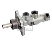 FEBI BILSTEIN 103241 Brake Master Cylinder Fits Opel Astra Vauxhall Astra Zafira