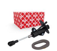 FEBI BILSTEIN 103242 Master Cylinder, clutch