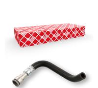 FEBI BILSTEIN 103246 Hydraulic Hose, steering system