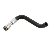 febi bilstein 103246 Power Steering Hose, pack of one