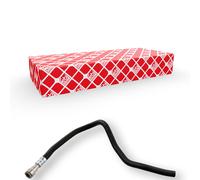 FEBI BILSTEIN 103247 Hydraulic Hose, steering system
