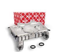 FEBI BILSTEIN 103250 Engine oil cooler