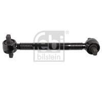 FEBI BILSTEIN 103251 Suspension arm