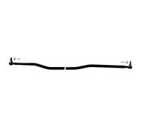Febi Bilstein 103252 Handlebar