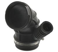 febi bilstein 103254 Bellow for air mass meter, pack of one
