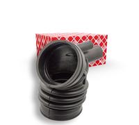 FEBI BILSTEIN 103255 Intake pipe, air filter