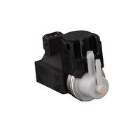 febi bilstein 103256 Pressure Converter for exhaust control system, pack of one