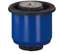 FEBI BILSTEIN 103258 Axle bush