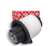 febi bilstein 103259 Axle Beam Mount for rear axle support, pack of one