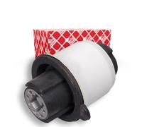 FEBI BILSTEIN 103259 Axle bush