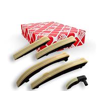 febi bilstein 103261 Sliding Rail Kit, pack of one