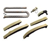 FEBI BILSTEIN 103262 Timing Chain Kit Fits Mercedes GLC Coupe E-Class Coupe