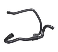 FEBI BILSTEIN 103265 Radiator hose