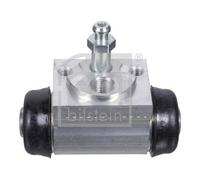 Wheel Cylinder Rear 103266 Febi Brake 1684200118 A1684200118 1684200118SK1 New