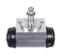 FEBI BILSTEIN 103266 Wheel Brake Cylinder
