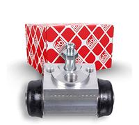 FEBI BILSTEIN 103266 Wheel Brake Cylinder