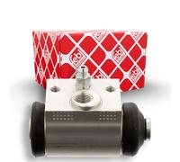 FEBI BILSTEIN 103267 Wheel Brake Cylinder