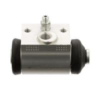 FEBI BILSTEIN 103267 Wheel Brake Cylinder