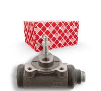 FEBI BILSTEIN Wheel Brake Cylinder 103268 – Pack of 1