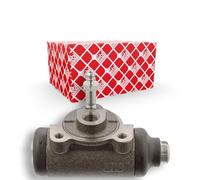 FEBI BILSTEIN Wheel Brake Cylinder 103268 – Pack of 1