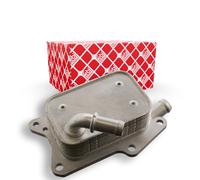 FEBI BILSTEIN 103270 Engine oil cooler