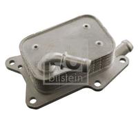 FEBI BILSTEIN 103270 Engine oil cooler